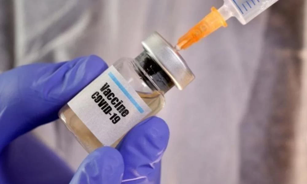 Ελληνική Κοινότητα Καΐρου: Αναλαμβάνουμε τον εμβολιασμό όλων των Αιγυπτιωτών για κορονοϊό